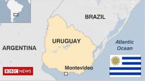 Football (soccer) is a national obsession in uruguay, and the country holds one of the most storied histories in the game. Uruguay Country Profile Bbc News
