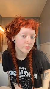 Aiden Cline (peachesandcreamfairy)