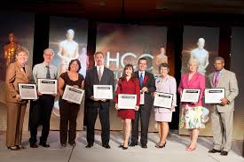 Houston Community College Foundation