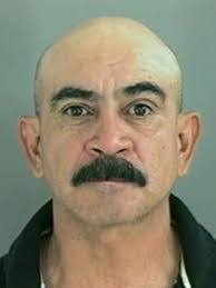 Armando Echavarria's Instagram, Twitter & Facebook