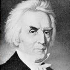 First Christian Church