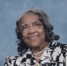 Sarah Davenport Obituary