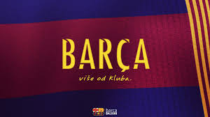 You can download and install the wallpaper and also utilize it for your desktop pc. Msn Wallpapers Group 76