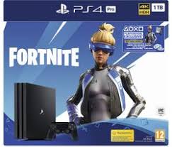 The wildcat nintendo switch bundle is a console bundle in fortnite: P4hehwsny94180 Sony Playstation 4 Pro With Fortnite Neo Versa Bundle 1 Tb Currys Pc World Business