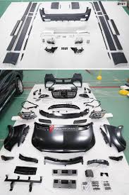 Image result for Carbon Black 2006 Sprinter