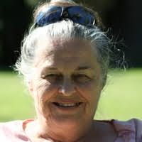 Patricia Mazzarella's Instagram, Twitter & Facebook