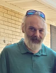 Obituary information for Travis John Bonke