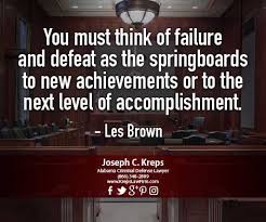 Alabama Failure To Appear In Court Criminal Defense Lawyer Perry County Marion Ala Criminal Defense Criminal Defense Lawyer Criminal Defense Attorney