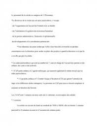Maybe you would like to learn more about one of these? Rapport De Stage Seconde Bac Pro Assp En Creche Note De Recherches Raze