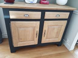 Relooking De Meubles Quand Une Passion Nait D Un Besoin Huile De Coude Cie