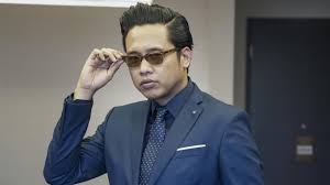 Gofarhilman #solehsolihun #podcast sekarang siapa yang tidak tahu penyiar radio satu ini? Fakta Gofar Hilman Mantan Anak Punk Hingga Siaran 34 Jam Non Stop Kumparan Com