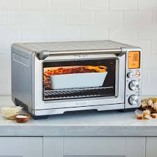 Use our interactive diagrams, accessories, and expert repair help to fix your breville toaster this is a genuine manufacturer approved replacement part used on breville compact smart oven. Breville Smart Oven Air Sur La Table
