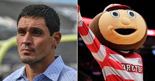 Logan George named Ohio State's player to watch in 2025