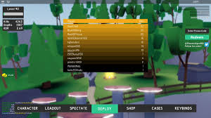 This will help you buy some cases which can make you feel a pretty nice. Strucid Promo Codes For Skins 2020 Strucid Codes In Roblox August 2020 News Break To Get Free Skin Code For Strucid You Need To Be Aware Of Our Updates Sterling Sugarman