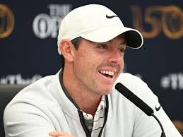 Wilson Turner (@golfturner95)