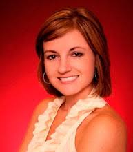 Louisville Real Estate Blog: How is Louisville Divided Up?