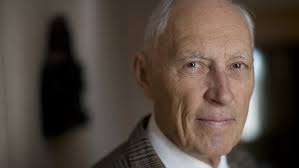 Bernard Natan. Les années sombres du cinéma français