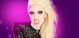 5 Real People Get Made Over Into Their Favorite Beauty Icons & The Results  Are Spot On