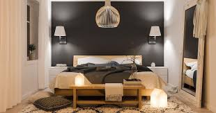Cheap room decor ideas bedroom painting ideas for couples couple. 6 Bedroom Decorating Ideas For Couples