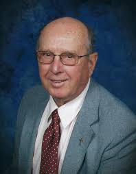 Bedford Funeral Chapel