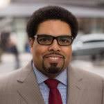 Video — Economics Reimagined: Building a Human Rights Economy