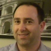 Gelson's Markets, Inc.