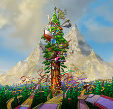 Dusty Trails Codename Kids Next Door Treehouses Part 1 >numbuh 5 tries to find an intruder in the knd treehouse. dusty trails codename kids next