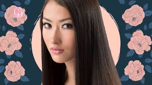 È difficile dare una risposta univoca ed esaustiva a questa domanda, soprattutto quando i pareri di dermatologi e … Lavaggio Inverso Dei Capelli In Cosa Consiste La Nuova Tendenza Dell Anno