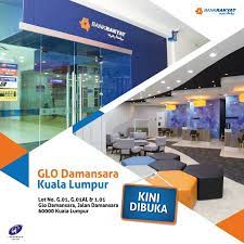 Ground & mezzanine floor, 80, menara affin, jalan raja chulan, p.o.box 12744, 50788 kuala lumpur. Facebook