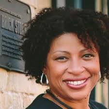 How Little Richard fought to be the architect of rock 'n' roll