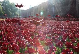 Fofounder 26/06/2020 forces online blog. Lest We Forget The Beginnings Of The Remembrance Society Hrp Blogs