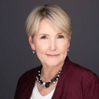 Peggy Hoover's Instagram, Twitter & Facebook