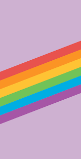 Feel free to ask about your flag and a theme if you'd like to see it! Bi Wallpaper Nawpic