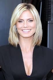 Barb Stephens (stephensbarb)