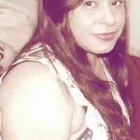 Noemi Silva (noemipereira20)