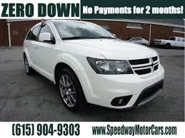 Browse our inventory of used cars in murfreesboro, tn. Speedway Motors Car Dealer In Murfreesboro Tn