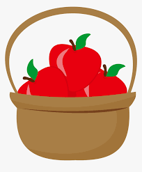Pídelo hoy y recíbelo mañana en casa. Clipart De Blancanieves Bebe Apple Snow White Clipart Hd Png Download Transparent Png Image Pngitem