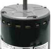 Amazon.com : 51-101880-04 - OEM Upgraded X13 Blower Motor ...