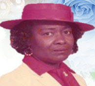 James C. Boyd Funeral Home Services