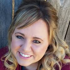 Estate Sales By Charli...