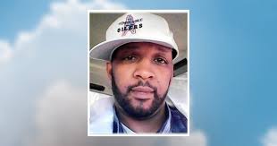 Bryan E. McGhee, Sr. Obituary August 23, 2025