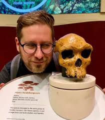 Amazon.com: Joseph Raphael Becker: books, biography, latest update