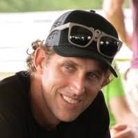 Cox Chevrolet Inc Email Format