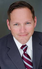 Personal Injury Lawyers