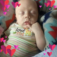 Christina Margaret Wenzel