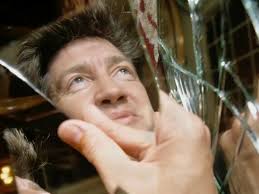 David Lynch, The Wizard of Oz, & The ROXIE Theater