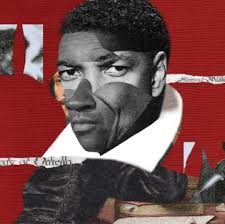 Four Books Reviewed in Seventeen Words