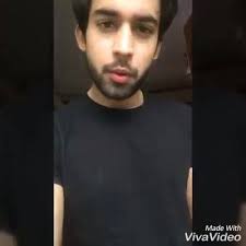 Bilal Abbas Khan & Ahsan Mohsin Ikram share their views about the Quetta  bombing which was carried out two days ago in Balochistan, Pakistans  largest province. , Here's their take. What's yours? , ...