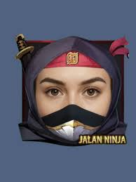 Membalas @xxrichbrian Adu Border MLBB part 11