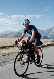 Sfida Deux mille: MAX LO HA FATTO!